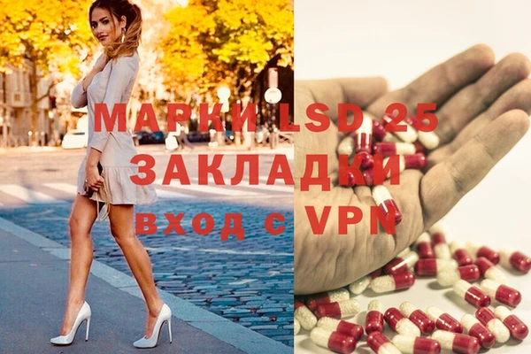 mdpv Горнозаводск