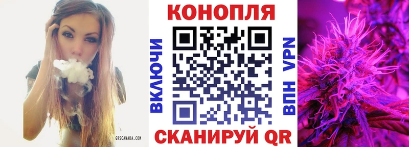 Купить закладки  Анива  Бошки Шишки семена 
